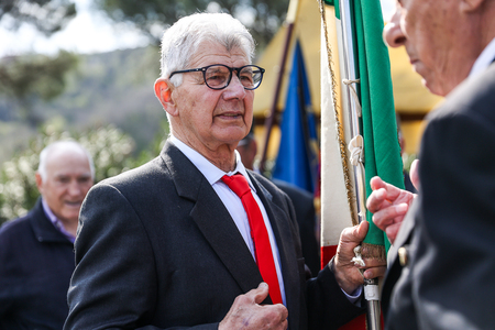 Komemoracija_20.03.2026_Foto-Daniel Sˇkerjanc-5234